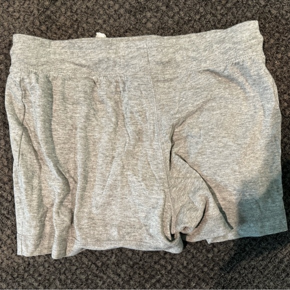 Nike Shorts - Picture 2 of 3